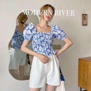 大花姐妹,女装,阿爆