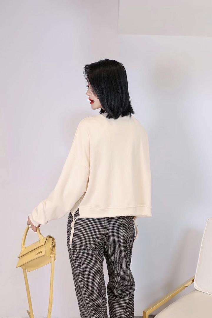 米菱 HZML112239