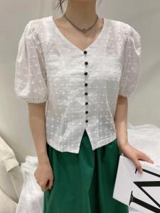 小衫韩系风，女装，ELEVEN 拾壹