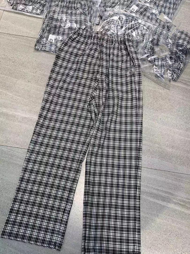 新款，现货，女装，雨思佳