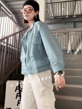 防晒衣，女装，依秀儿