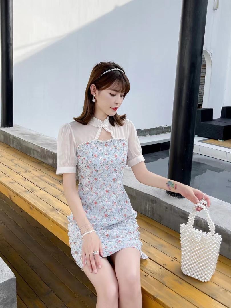 芷炫 ZX118344