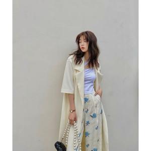气质款西装连衣裙,女装西装,UPUP