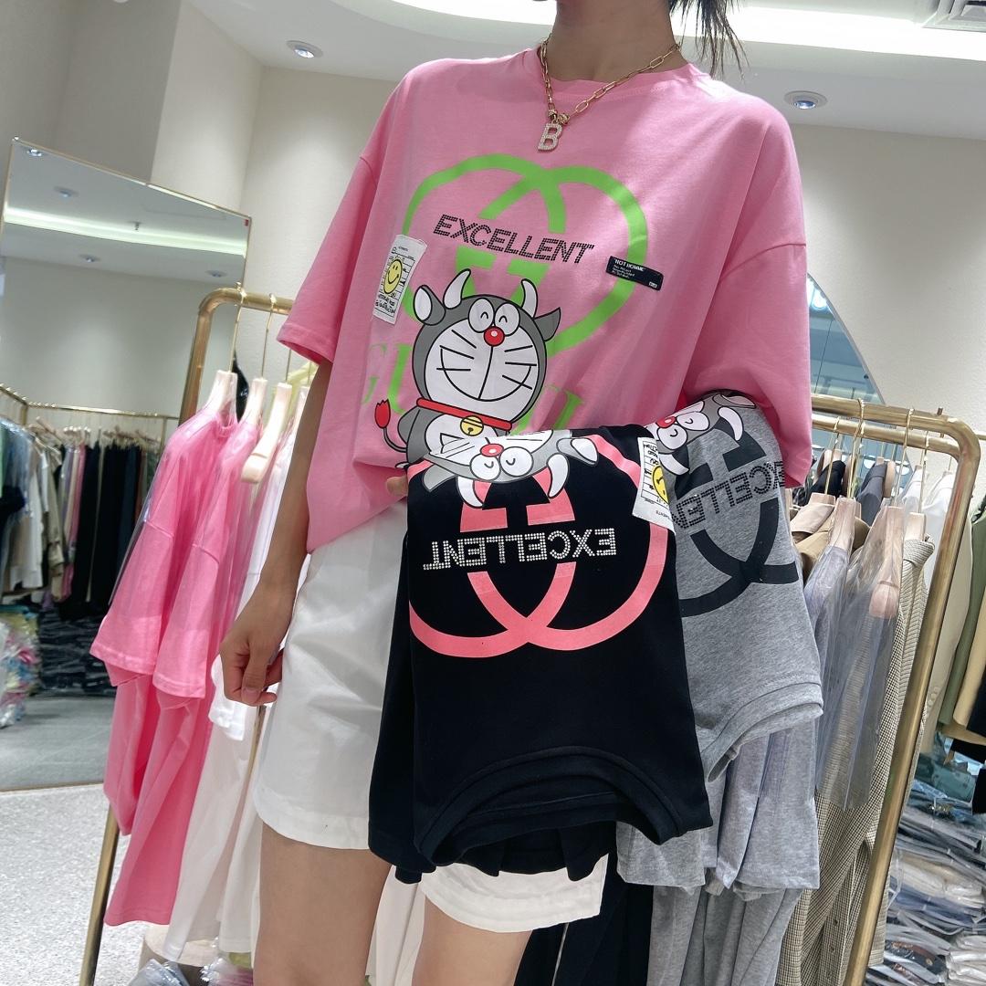 优彩 HZYC64117458