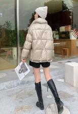 时尚潮流休闲冬季新款，女装，妙衣西子
