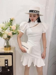夏装新品上市,女装,G&F港孚