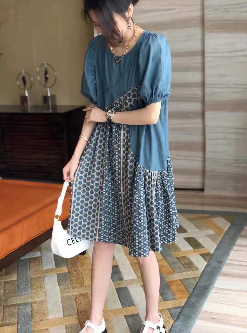 壹丽 HZYL117062
