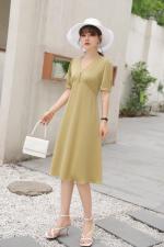 卡娜品位 KNPW115085