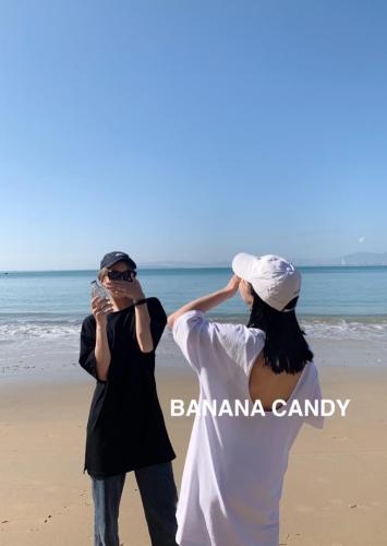 Banana Candy BANANACANDY106822