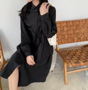 连衣裙,女装连衣裙,江南俏之羽