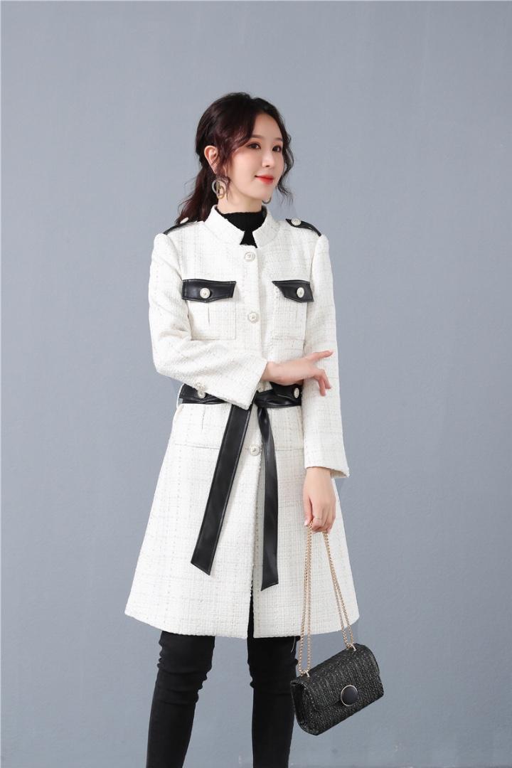 冬季新款，女装，壹号风暴