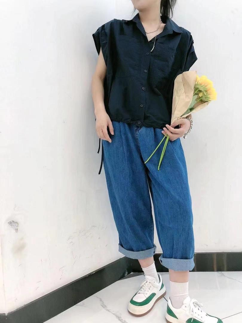 衬衫，女装衬衫，迪黎