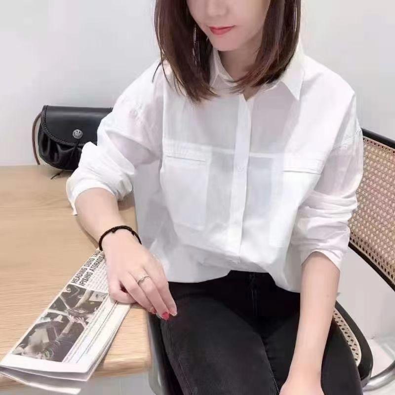 MST HZMST106614
