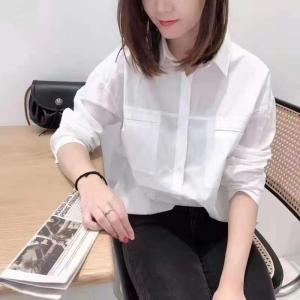 新款衬衫,女装衬衫,MST