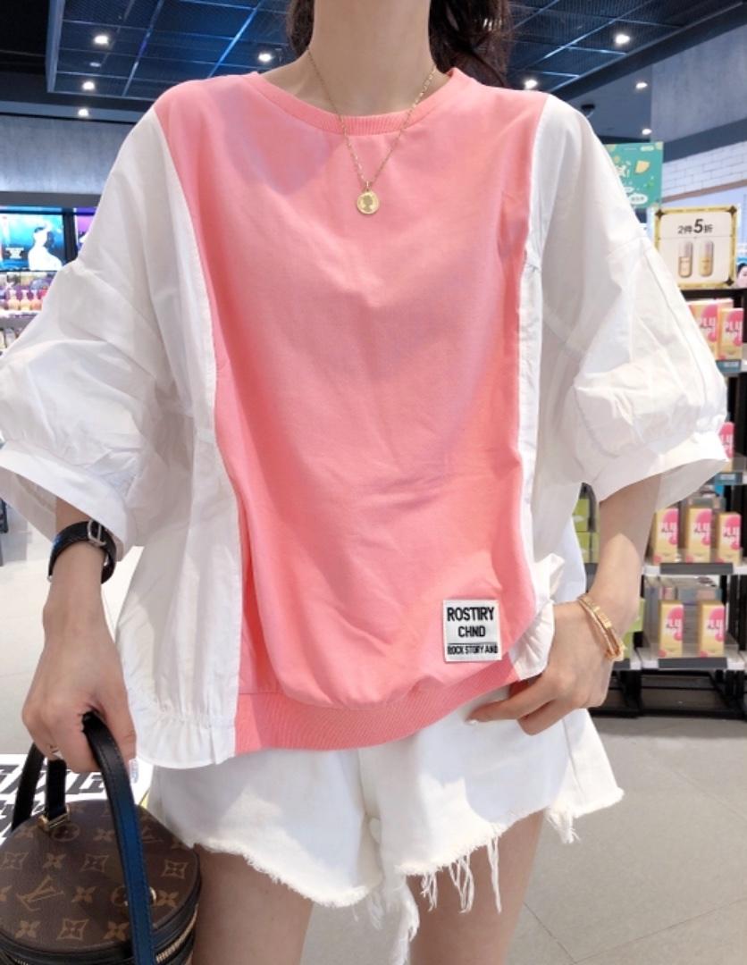 一杭无敌大2172#人人补单款，女装，一杭