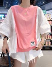一杭无敌大2172#人人补单款，女装，一杭