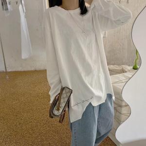 春款上新，女装，对比度