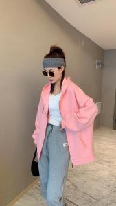 春季新款外套,女装,斐媞梦