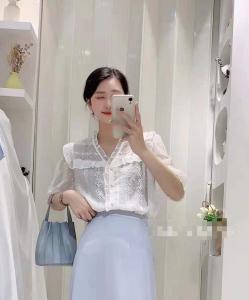 累死爆,女装,时代公主