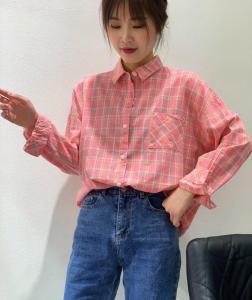 新款,女装,古泥