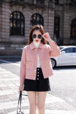 现货，女装，艾佳美