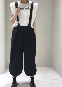 夏季全棉单品,女装,米索·美素