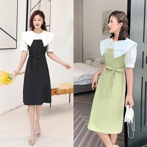 夏季上新,女装,倾爽