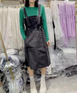 两件套,女装,卡笛琇