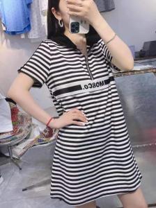 丅连衣裙,女装连衣裙,亿茉尔