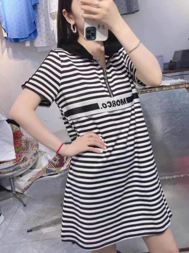 亿茉尔 HZYME116223
