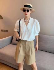 新款，女装，潮衣坊