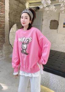 简蔻卫衣,女装卫衣/绒衫,简蔻