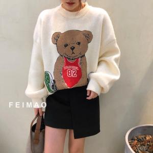 菲猫 HZFM103394