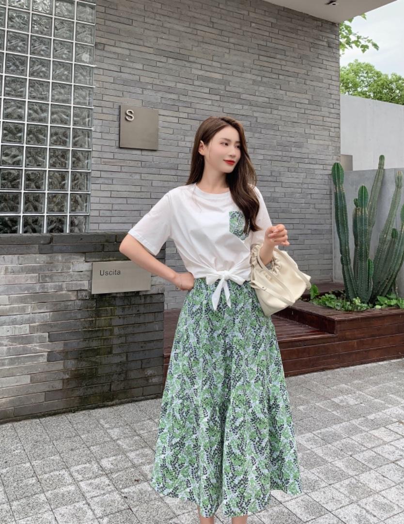 套裙，订单款。，女装，变格