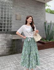 套裙，订单款。，女装，变格
