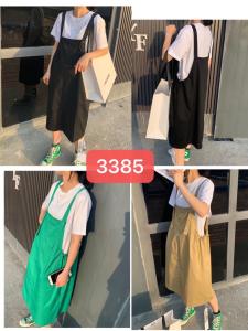 两件套,女装,卡笛琇