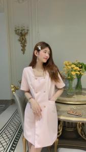 夏款全品类新款上线,女装,唇蔻