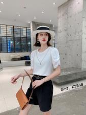 现货、韩料针织时装内衣，女装，欧美吔