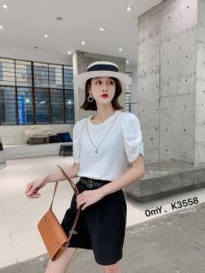 女装