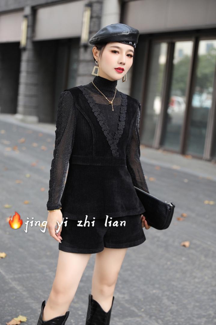婧怡之恋 JYZL102462