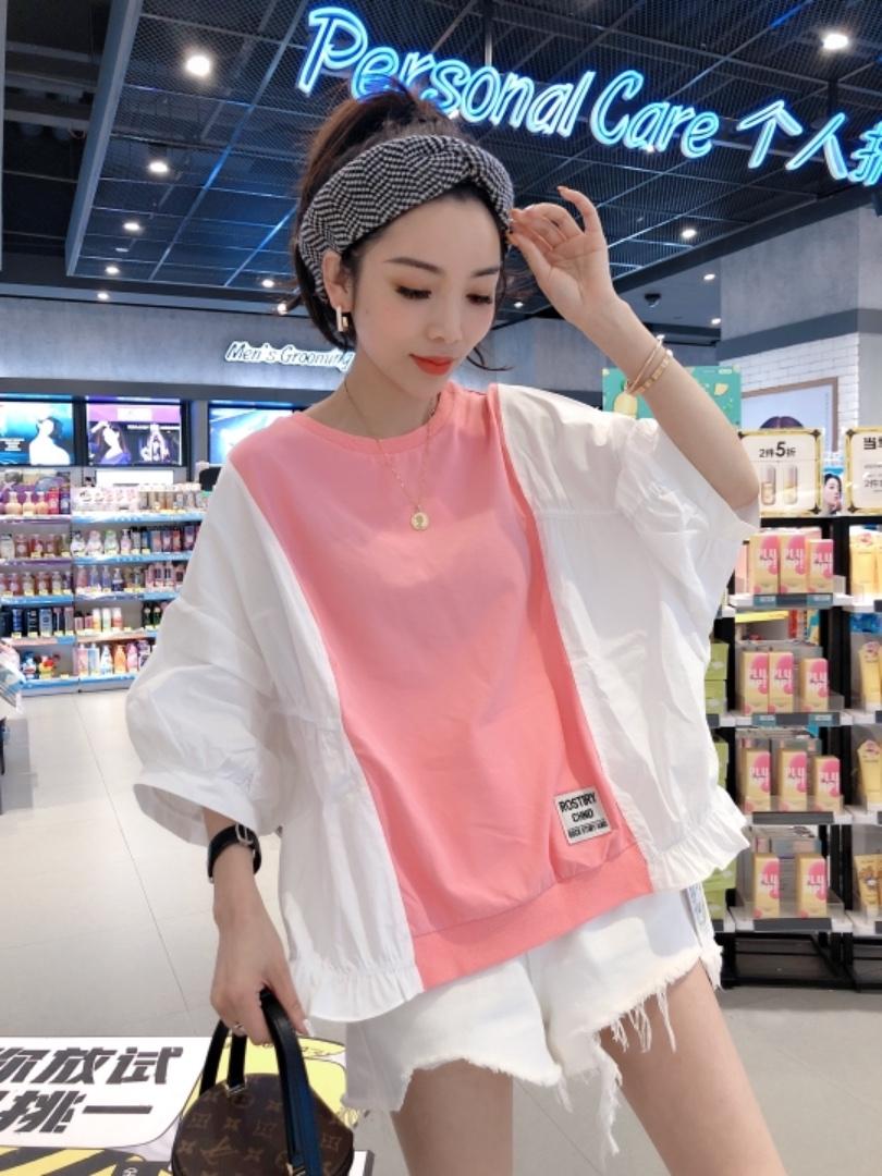 一杭无敌大2172#人人补单款，女装，一杭