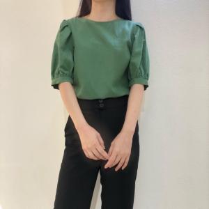 女装