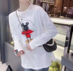 系列时尚潮流休闲上衣,女装,诱惑妳