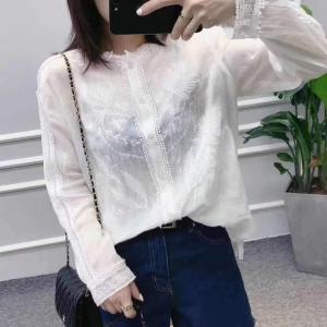 奢纹春季麻料系列已上架 欢迎新老客户 采购,女装,奢纹