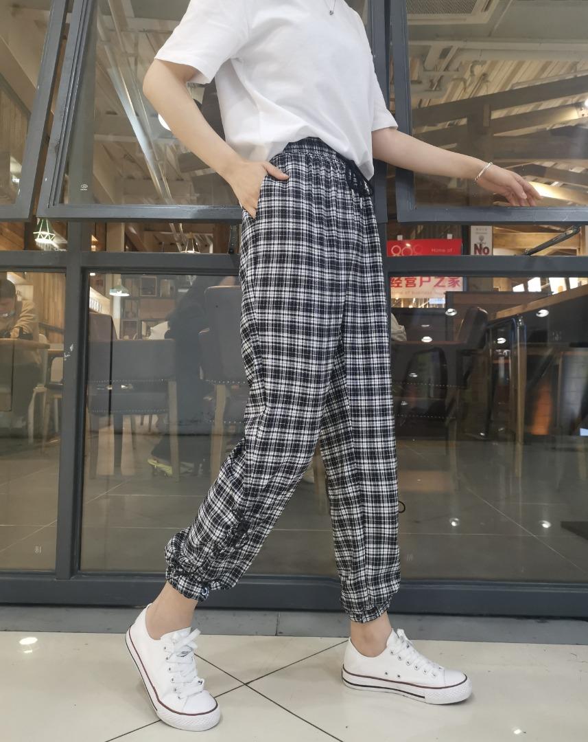 简 影 HZJY84109108