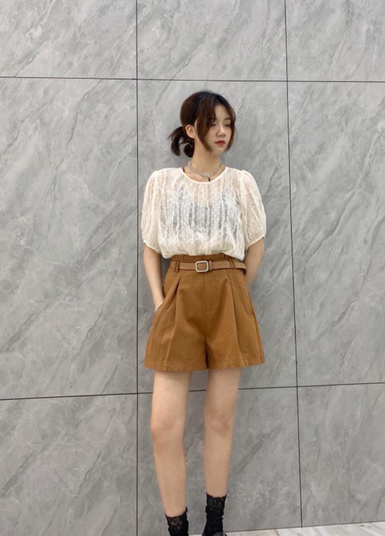 小衫，女装，迪黎