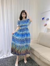 DINOBIENS，女装，迪诺比亚