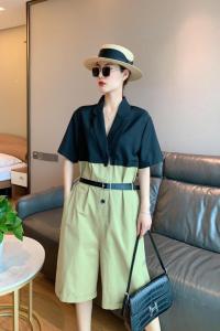 女装