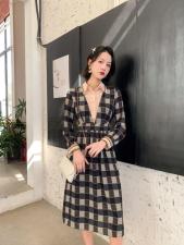 2021春装新款，女装，伊 越