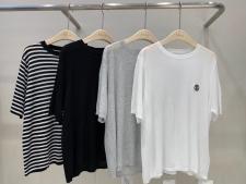 新品天针织，女装，BAIBIANYIYI